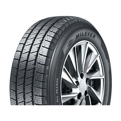 Milever Transeason Van MC158 205/75 R16 113/111R