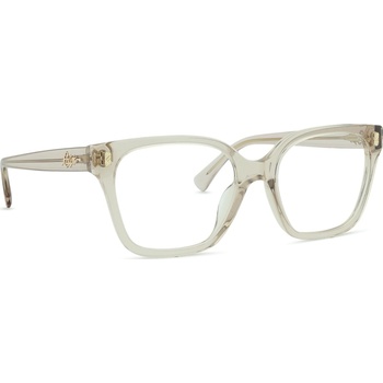 Ralph 0RA 7158U 6117