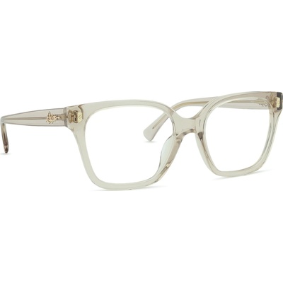 Ralph 0RA 7158U 6117