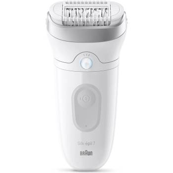 Braun SE7-000 (10AS490216)