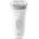 Braun SE7-000 (10AS490216)