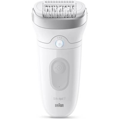 Braun SE7-000 (10AS490216)