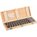 Bosch 2607019323