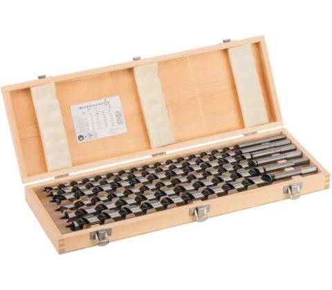 Bosch 2607019323