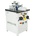 Bernardo T 750
