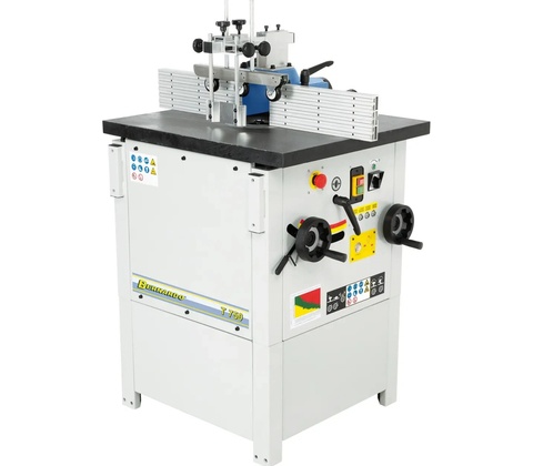 Bernardo T 750