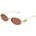 Valentino VG0032S 002 (VG0032S 002)
