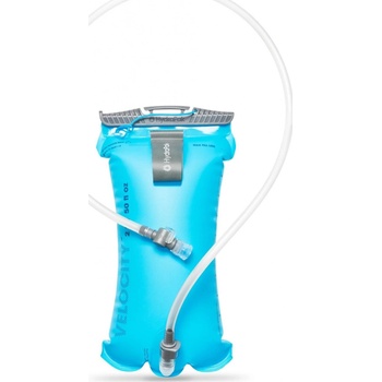 Hydrapak VELOCITY 2l
