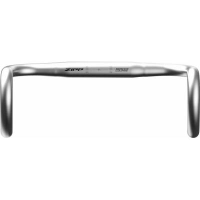 Zipp Service Course 80 31,8/440 mm