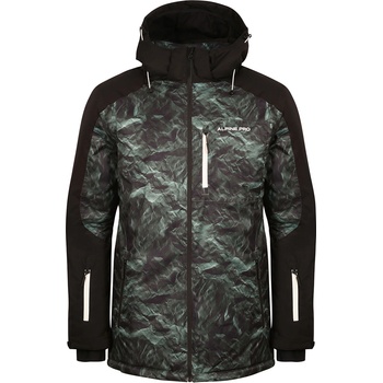 ALPINE PRO FEDAR L