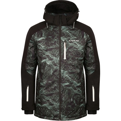 ALPINE PRO FEDAR L
