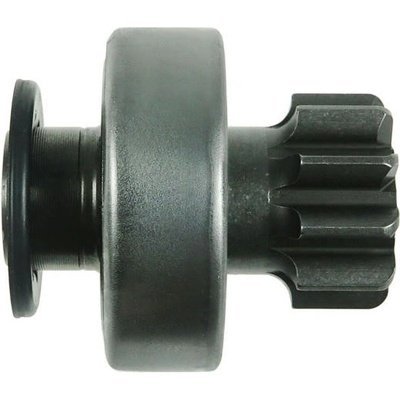 Pastorek startéru AS-PL SD3036 (Valeo)
