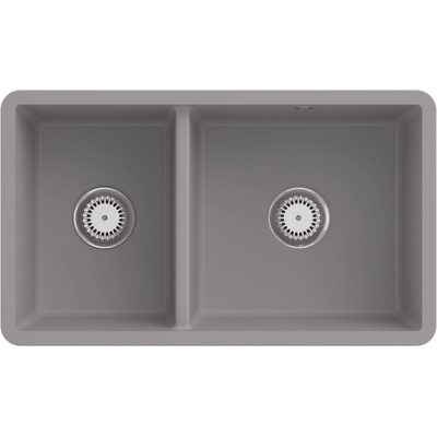 Villeroy & Boch Subway 80 U Fossil