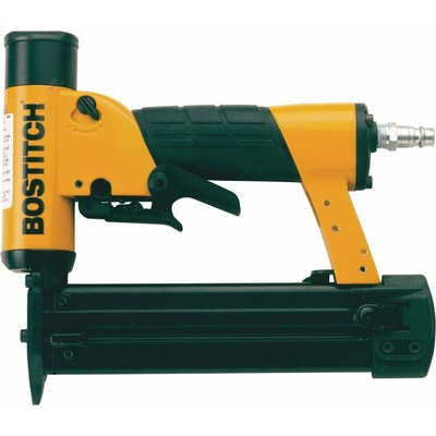 Bostitch TU-216-2330K-E