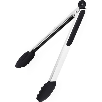 CS Kochsysteme Kleště grilovací 30 cm CS-036270
