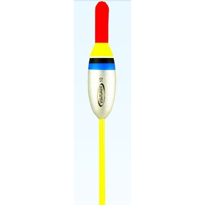 Venturieri model SCI.03 30g
