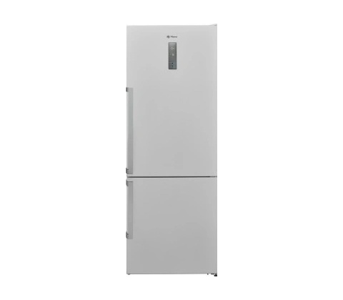Romo RCN4326W