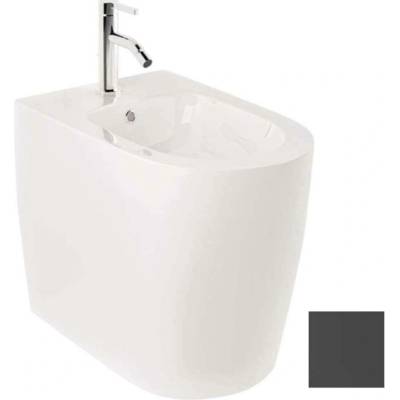 Kludi Resa R 23BIB0239