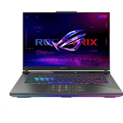 Asus ROG Strix G16 G614PR-RV031