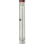 Philips UV-C крушка Philips TUV PL-L 24W (2G11)
