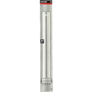 Philips UV-C крушка Philips TUV PL-L 24W (2G11)