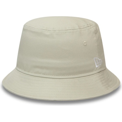 New Era Essential tapered bucket 60141563