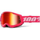 100% Strata 2 New