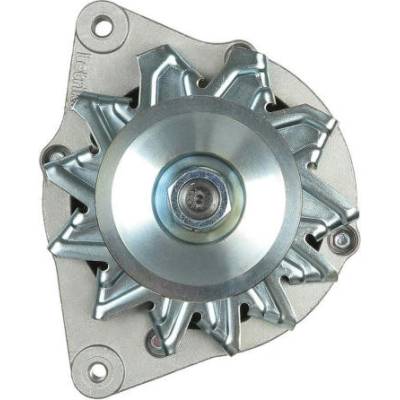 Alternátor AS-PL A9150 (Letrika)