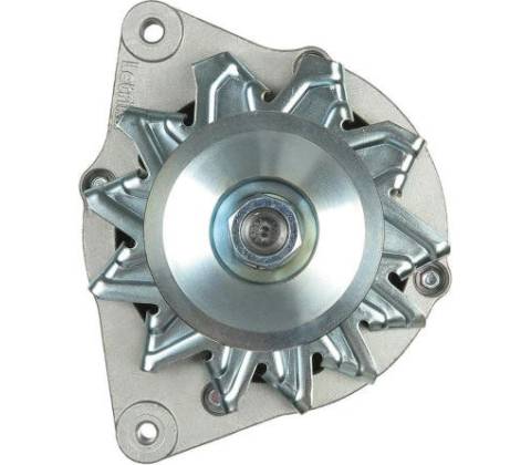 Alternátor AS-PL A9150 (Letrika)