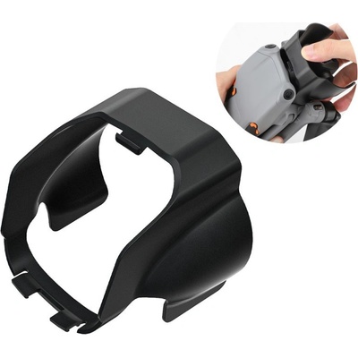 Sunnylife Sluneční clona - A3-ZG690