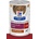 Hill's Hills Prescription Diet i/d Stew Dod - храносмилателни разстройства при кучетата 354gr