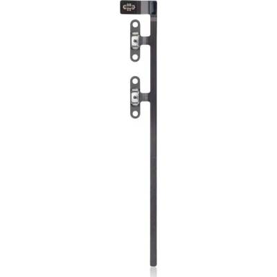 Flex kabel tlačítek hlasitosti iPad Air 3 IPD1114