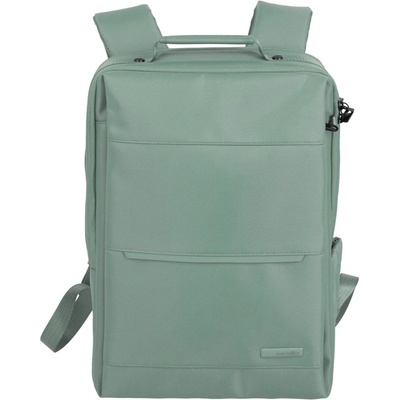 Travelite Workfloow M Sage 18 l