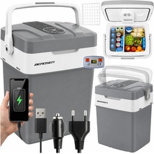 Berdsen Icemax 32 l