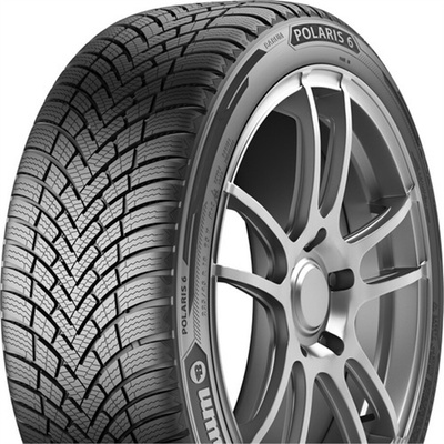 Barum Polaris 6 225/40 R19 93W