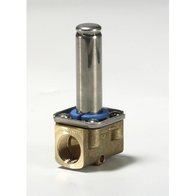 Danfoss EV210B 3/8" 032U3643