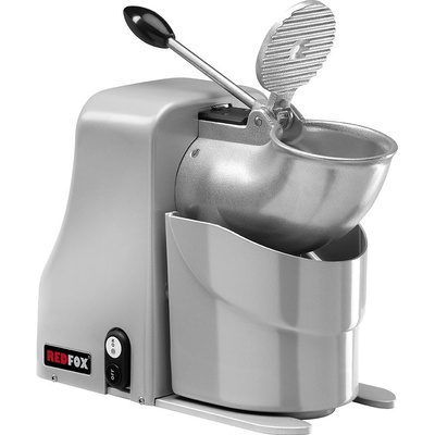 Red Fox TR – Zboží Dáma