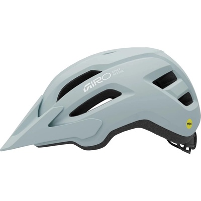 GIRO Fixture II MIPS Women matt Sky Blue 2026 – Zbozi.Blesk.cz