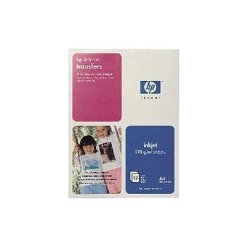 HP C6050A
