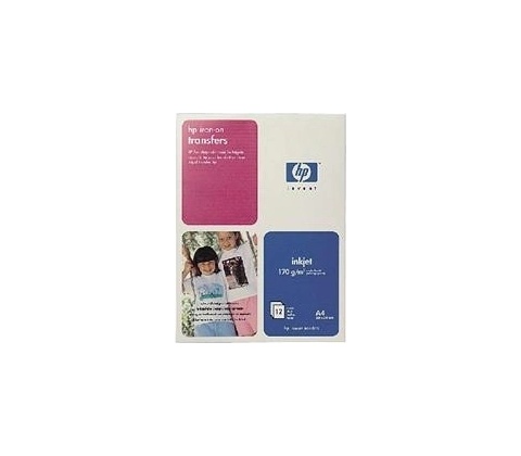 HP C6050A
