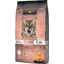 Leonardo Adult GF Salmon 7,5 kg