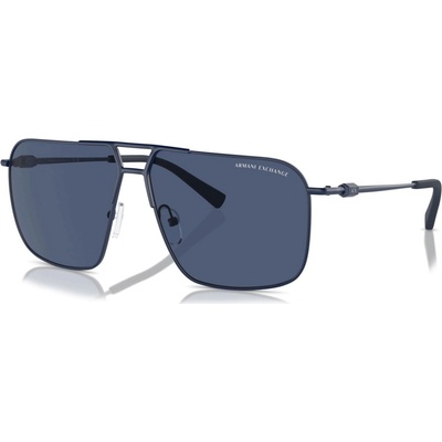 Armani Exchange AX2050S 609980