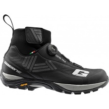 Gaerne ICE-STORM ALL TERRAIN 1.0 GORE-TEX black MTB