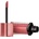 Bourjois Rouge Edition Aqua Laque Liquid Lipstick течно червило със силен гланц за жени 7.7 мл