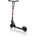 Globber One K 165 BR Ruby
