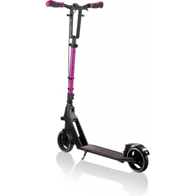 Globber One K 165 BR Ruby