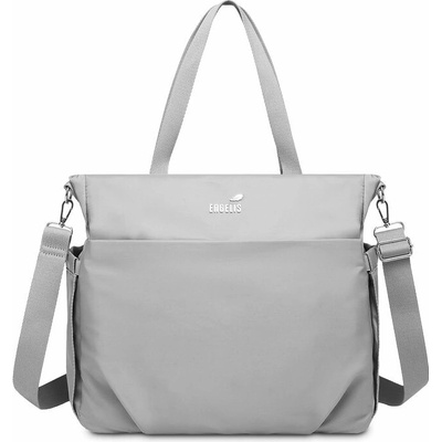 Engelis Gala Grey