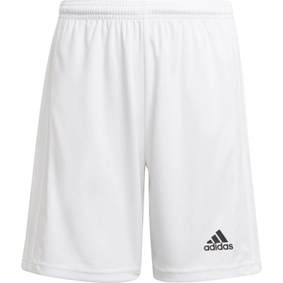 adidas Squad 21 sho y 152