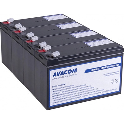 AVACOM AVA-RBC133-KIT