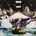 Geronimo - Cheap Trick LP